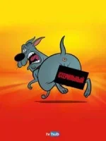 Стерилизован