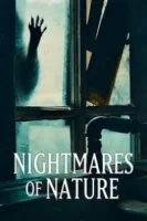 Ужасы природы